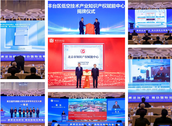 1-3_调整大小 1-3_调整大小