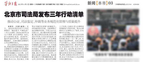 1-7_调整大小 1-7_调整大小