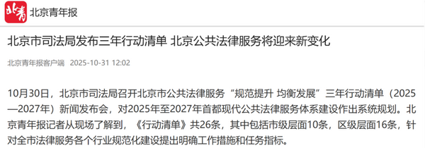 1-10_调整大小 1-10_调整大小