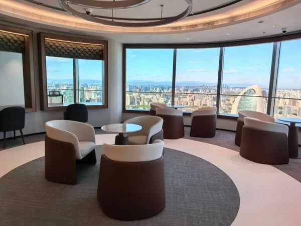 1-1_调整大小 1-1_调整大小