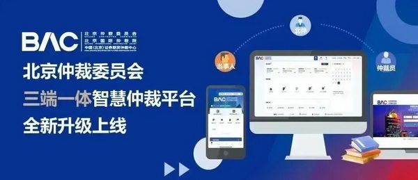 1-2_调整大小 1-2_调整大小