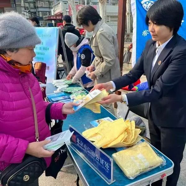 09_调整大小 09_调整大小