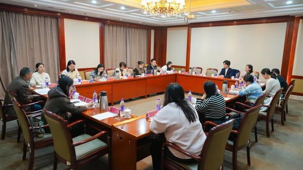 0-2_调整大小 0-2_调整大小