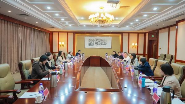 0-3_调整大小 0-3_调整大小