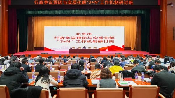 0-1_调整大小 0-1_调整大小