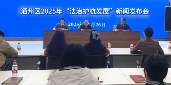 1-1_调整大小 1-1_调整大小