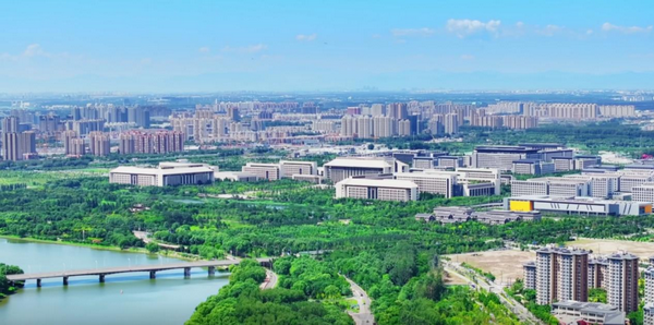 1-2_调整大小 1-2_调整大小