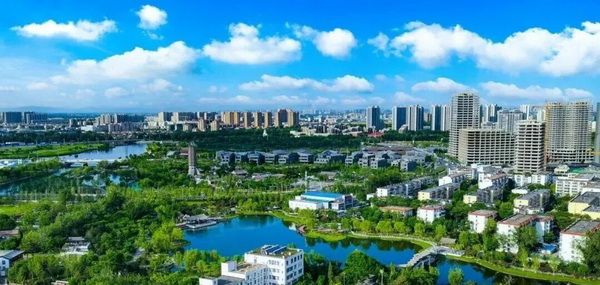 1-3_调整大小 1-3_调整大小