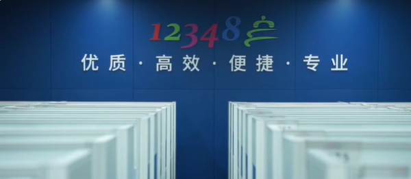 0-1_调整大小 0-1_调整大小