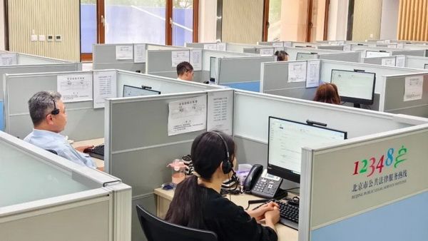 0-2_调整大小 0-2_调整大小