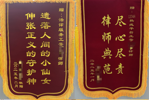 0-4_调整大小 0-4_调整大小