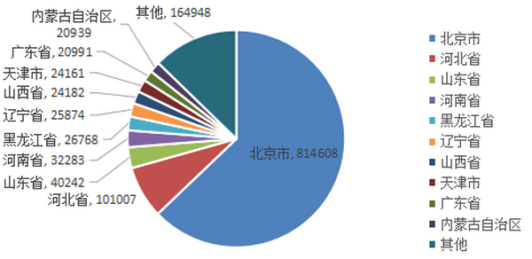 0-5_调整大小 0-5_调整大小