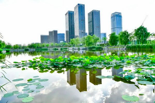 0-3_调整大小 0-3_调整大小