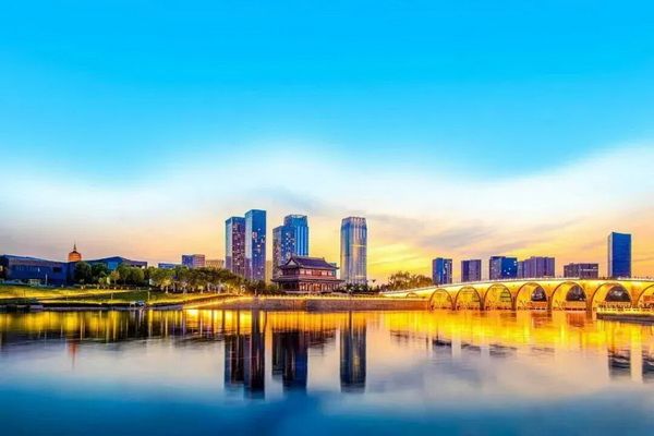 0-2_调整大小 0-2_调整大小