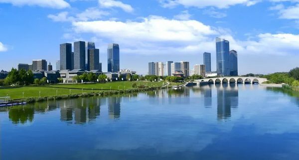 0-1_调整大小 0-1_调整大小