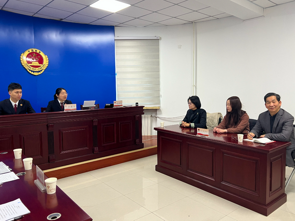 0-2_调整大小 0-2_调整大小