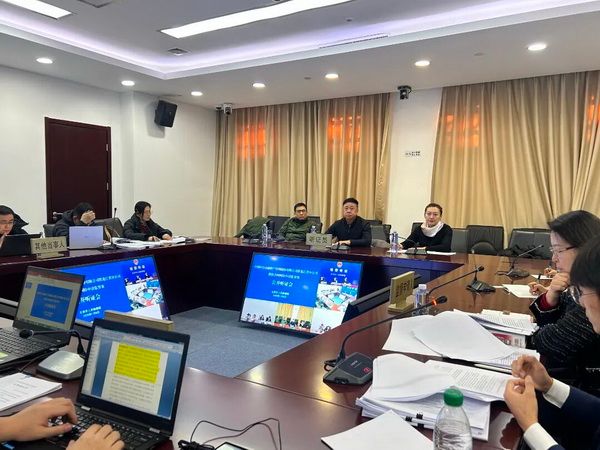 0-3_调整大小 0-3_调整大小