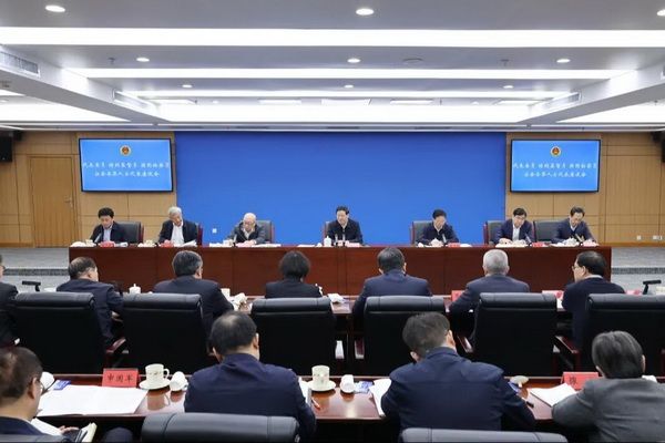 0-4_调整大小 0-4_调整大小