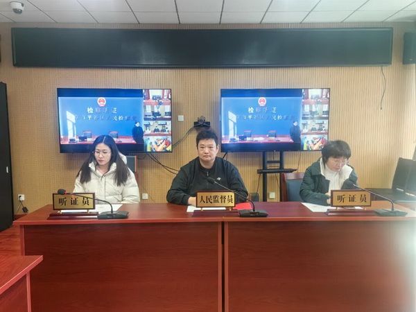 0-5_调整大小 0-5_调整大小