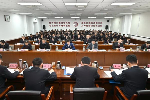 0-7_调整大小 0-7_调整大小