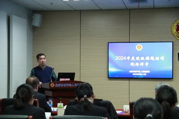 0-8_调整大小 0-8_调整大小