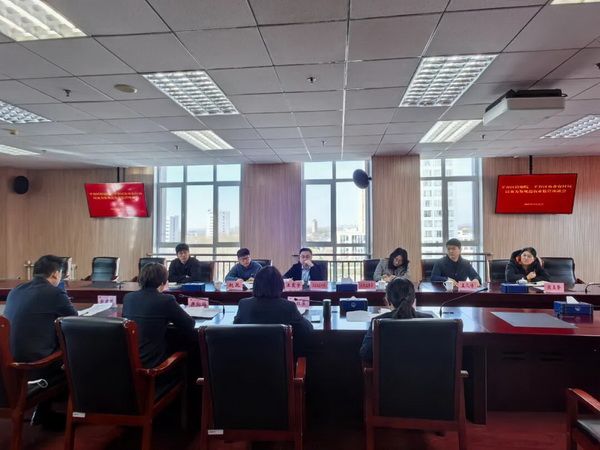 0-9_调整大小 0-9_调整大小