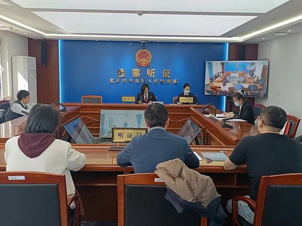 0-10_调整大小 0-10_调整大小