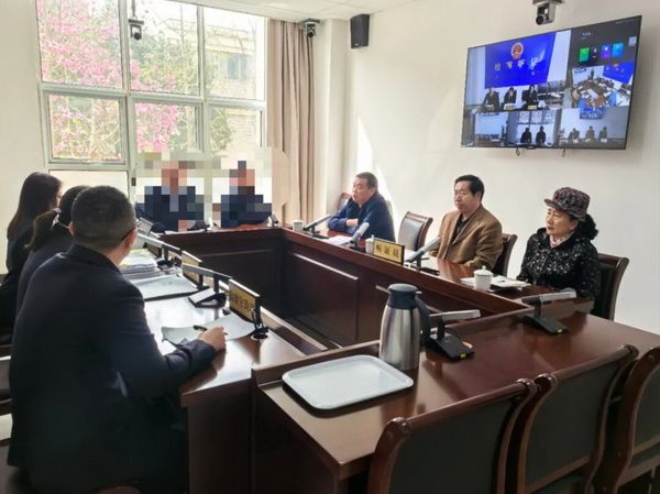 0-11_调整大小 0-11_调整大小