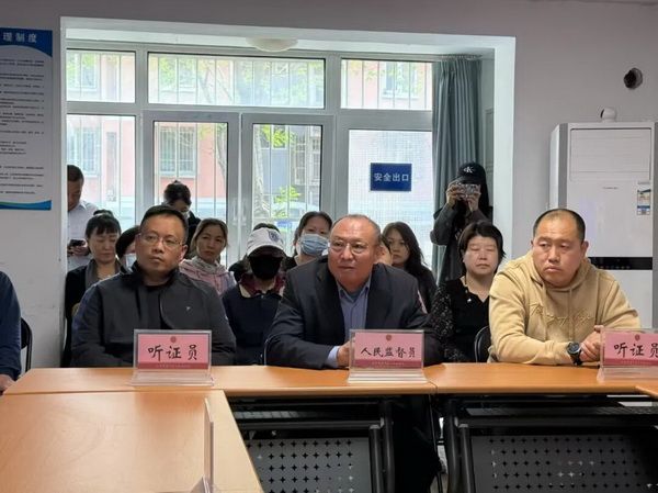 0-13_调整大小 0-13_调整大小