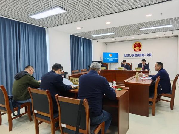 0-14_调整大小 0-14_调整大小