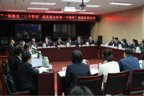 0-15_调整大小 0-15_调整大小