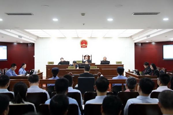 0-16_调整大小 0-16_调整大小