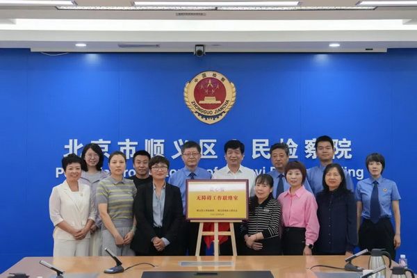 0-17_调整大小 0-17_调整大小