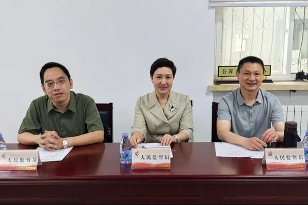 0-18_调整大小 0-18_调整大小