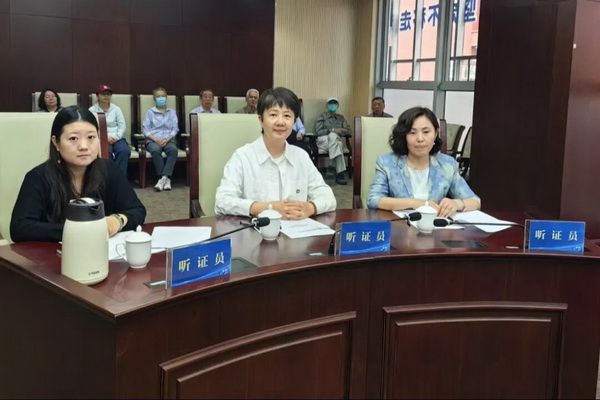 0-19_调整大小 0-19_调整大小