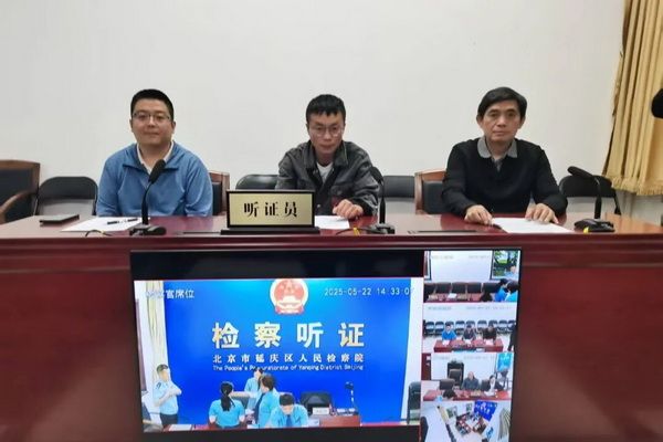 0-20_调整大小 0-20_调整大小