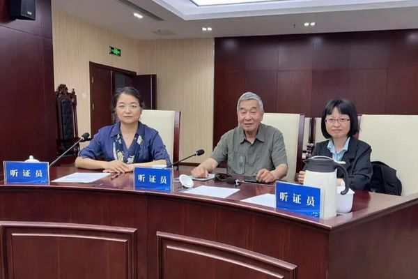 0-22_调整大小 0-22_调整大小