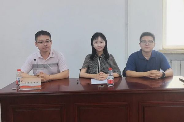 0-23_调整大小 0-23_调整大小