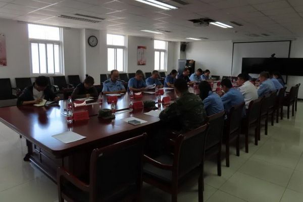 0-24_调整大小 0-24_调整大小