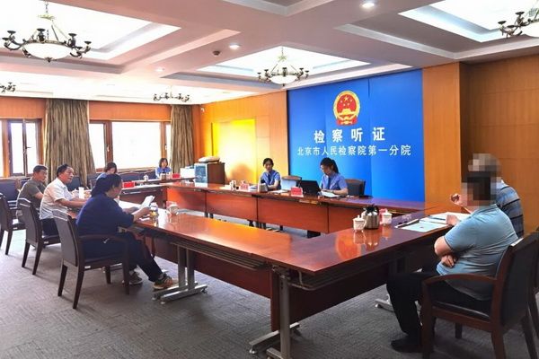 0-25_调整大小 0-25_调整大小