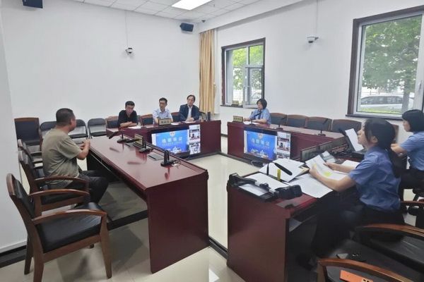 0-26_调整大小 0-26_调整大小