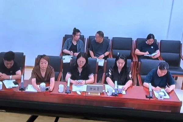 0-27_调整大小 0-27_调整大小