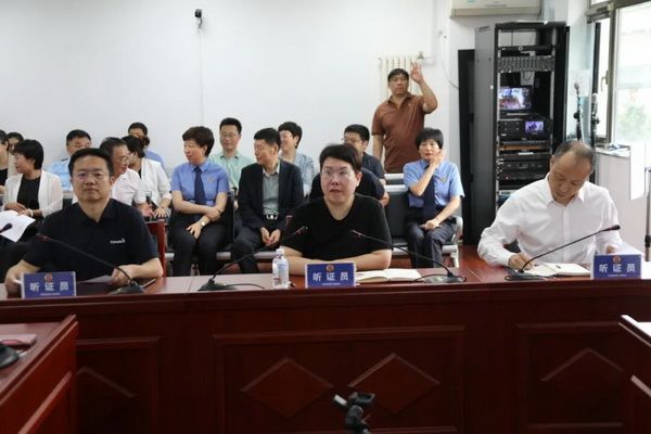 0-28_调整大小 0-28_调整大小