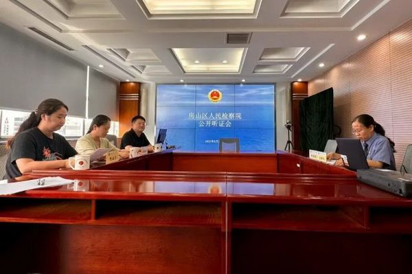 0-29_调整大小 0-29_调整大小