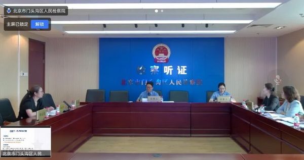 0-30_调整大小 0-30_调整大小