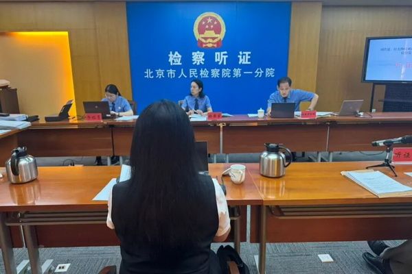 0-31_调整大小 0-31_调整大小