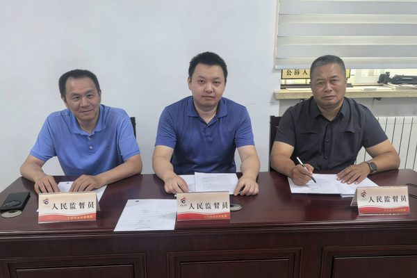 0-31_调整大小 0-31_调整大小