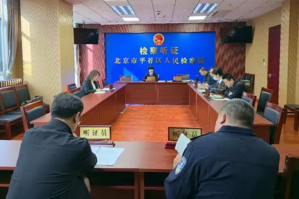 0-32_调整大小 0-32_调整大小