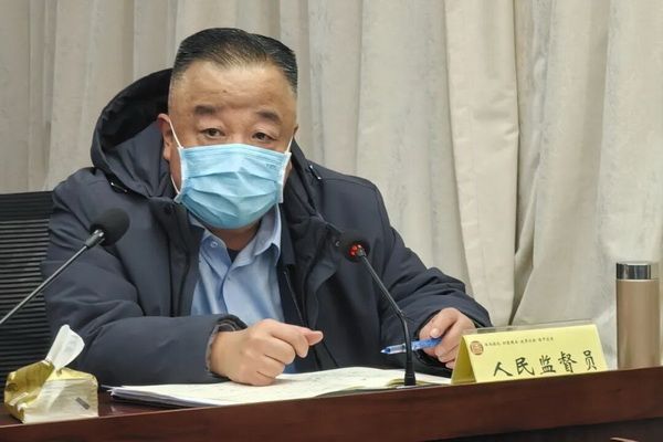 0-33_调整大小 0-33_调整大小