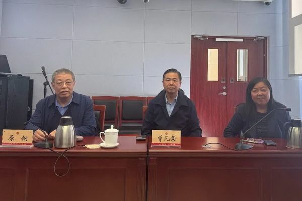 0-34_调整大小 0-34_调整大小